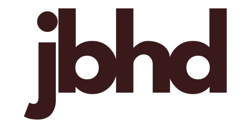JBHD